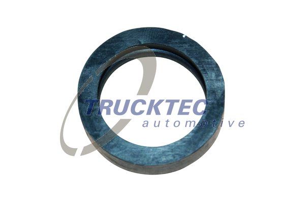 TRUCKTEC AUTOMOTIVE Уплотнительное кольцо 01.67.147